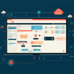 Discover how n8n enables efficient workflow automation to enhance productivity in your organization.