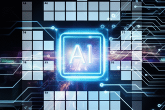 Explore how AI and digital tools can enhance your skills in solving NYT Connections puzzles.