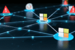 Explore how Microsoft outages affect digital infrastructure and productivity in businesses.