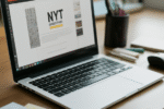 Discover how NYT Connections helps enhance your productivity through digital brainstorming.